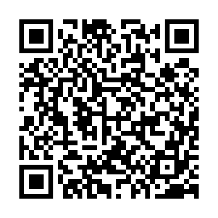 QR code for K61572