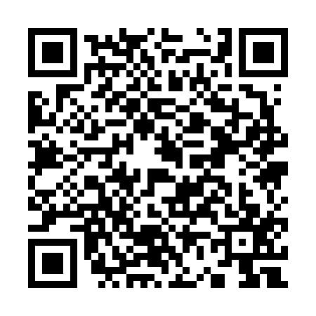 QR code for K616170