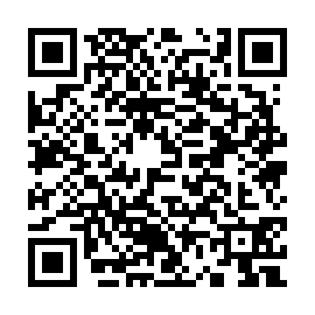 QR code for K616308