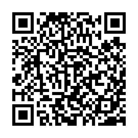 QR code for K61681