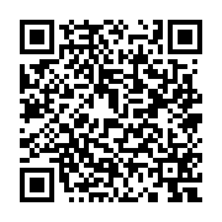 QR code for K617555