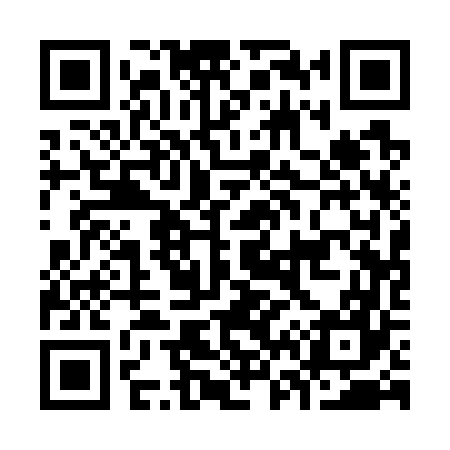 QR code for K61767