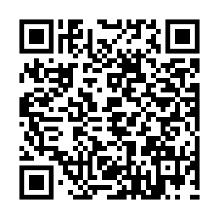 QR code for K617711