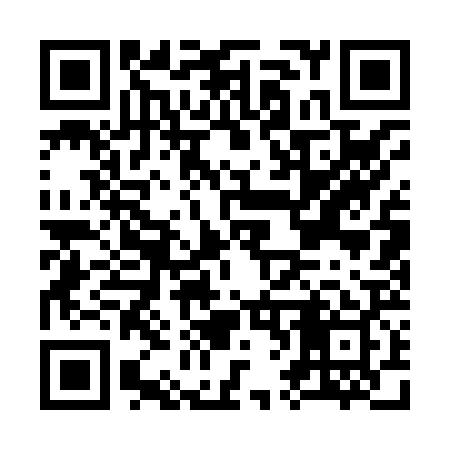 QR code for K61829