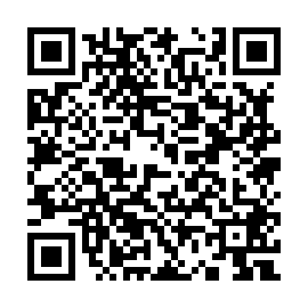 QR code for K618486