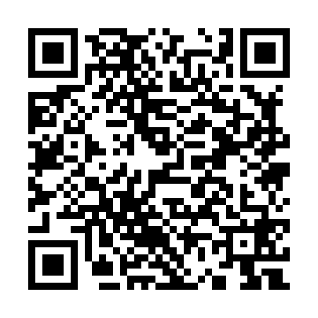 QR code for K618682