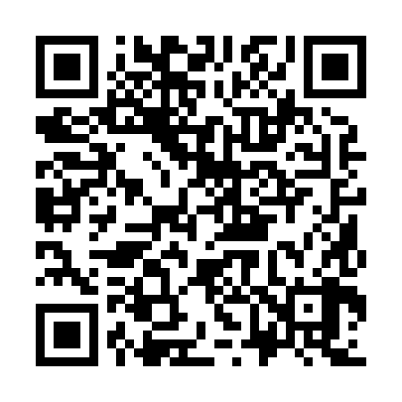 QR code for K61888