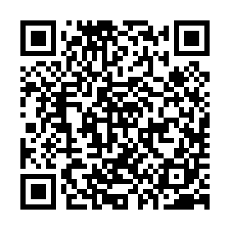 QR code for K62000