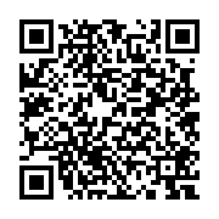 QR code for K620091