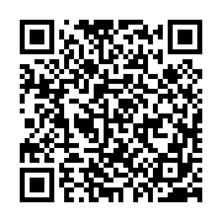 QR code for K62072