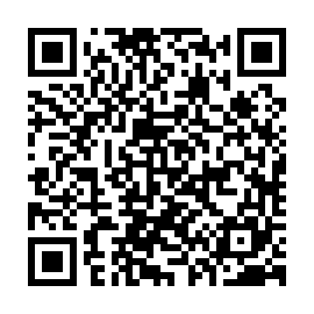 QR code for K62165