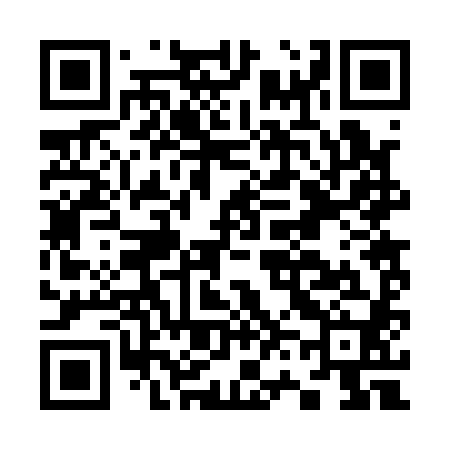 QR code for K62180
