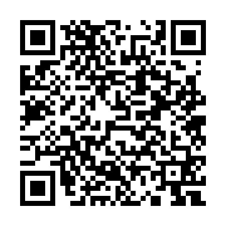 QR code for K623600