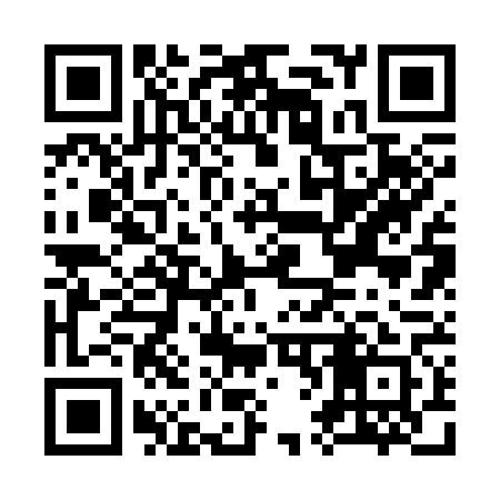 QR code for K62361