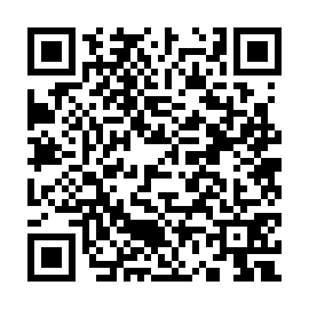 QR code for K623711