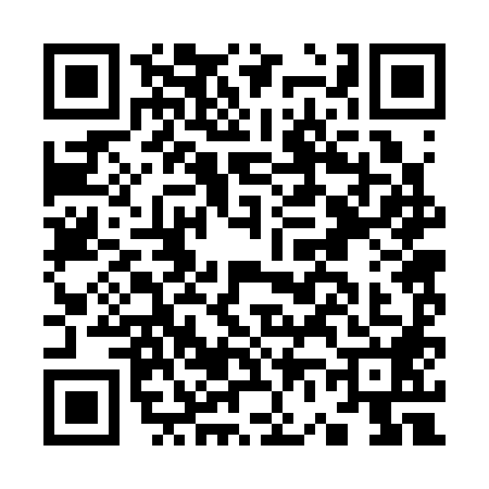 QR code for K623883