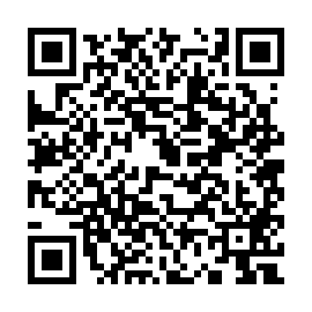 QR code for K623896