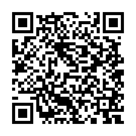 QR code for K624408