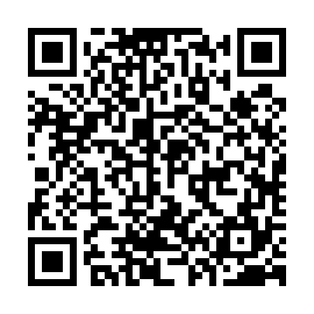 QR code for K62574