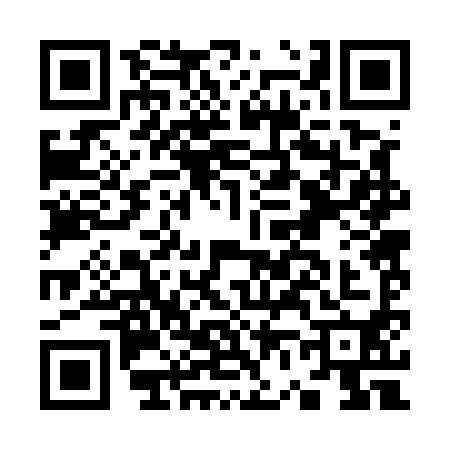 QR code for K625901