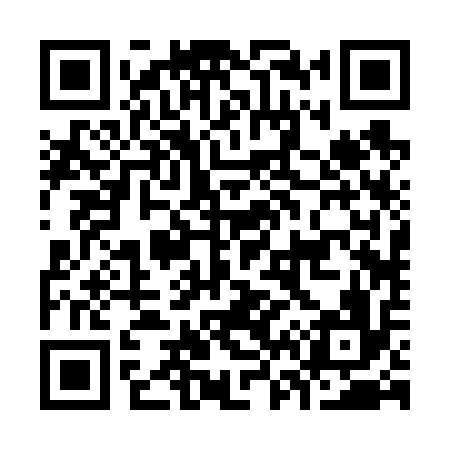 QR code for K62616