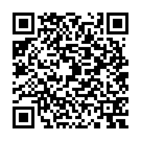 QR code for K626729