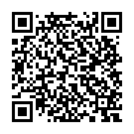 QR code for K62701