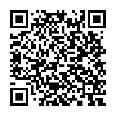 QR code for K62766