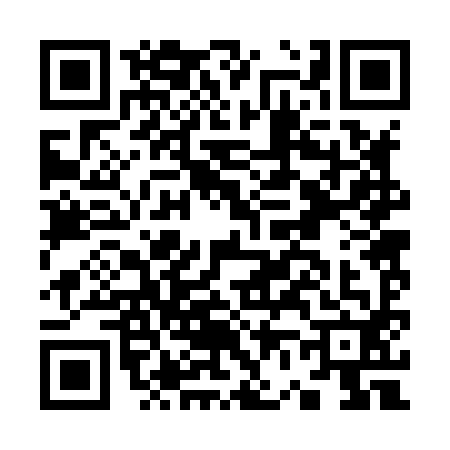 QR code for K628929