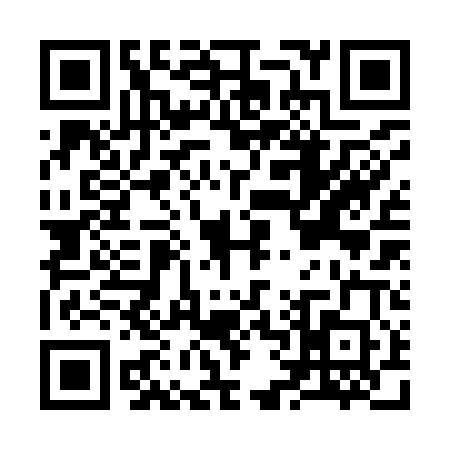 QR code for K629003
