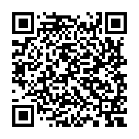 QR code for K62990