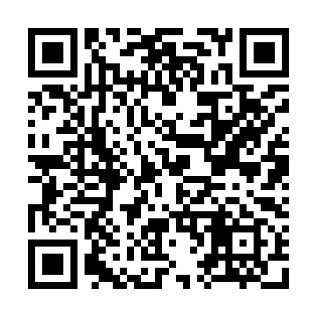 QR code for K62999