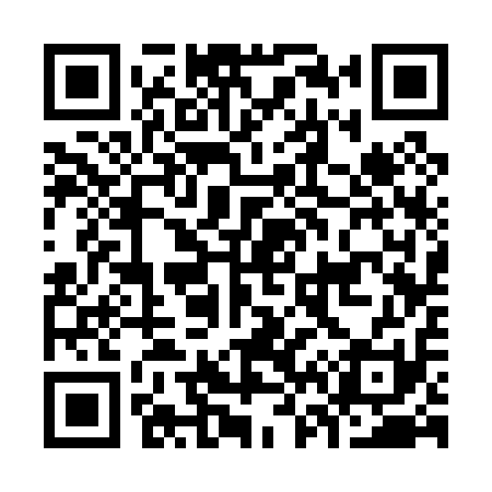 QR code for K63011