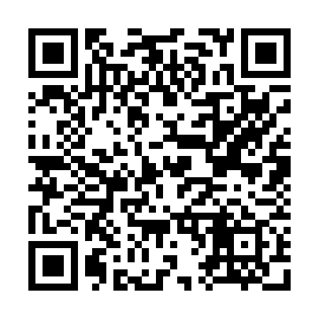 QR code for K63079