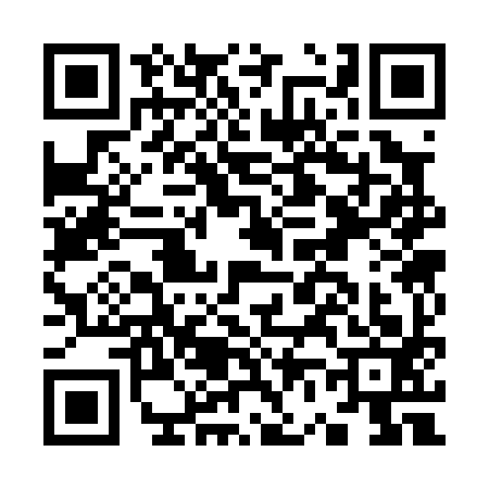 QR code for K630933