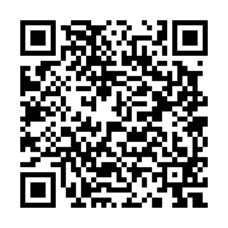 QR code for K630937