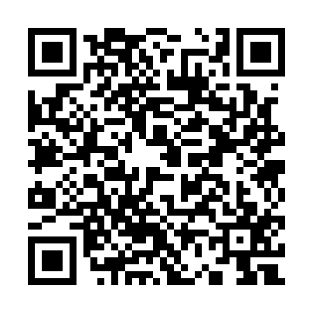 QR code for K631177