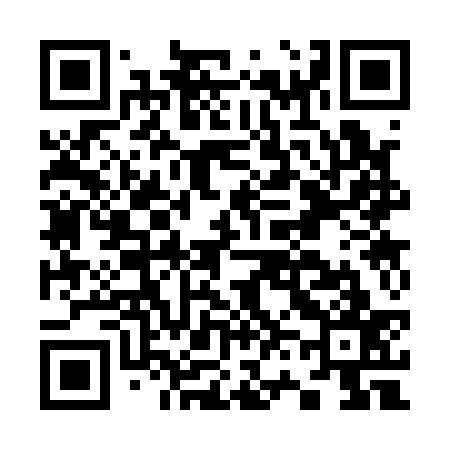 QR code for K63137