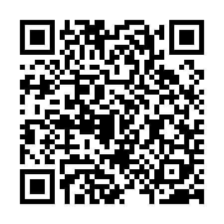 QR code for K631496