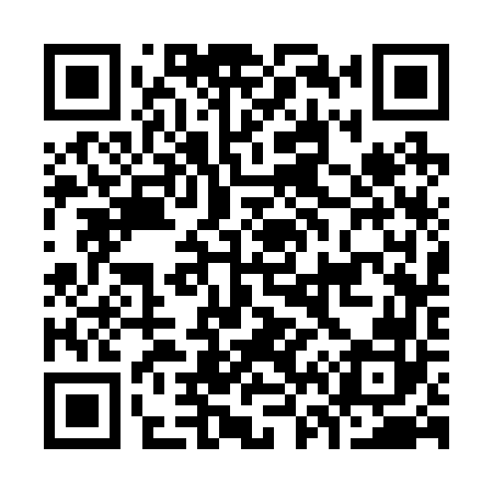 QR code for K63262