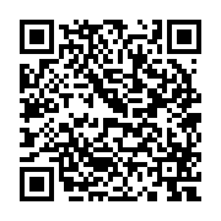 QR code for K632876