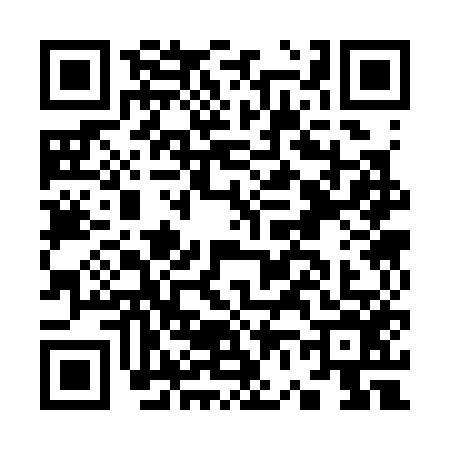 QR code for K633568