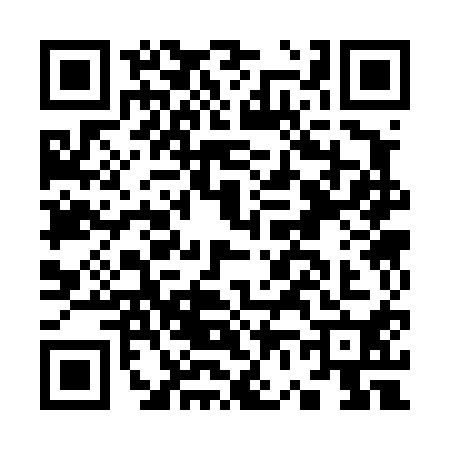 QR code for K634100