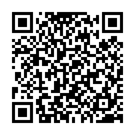 QR code for K63434