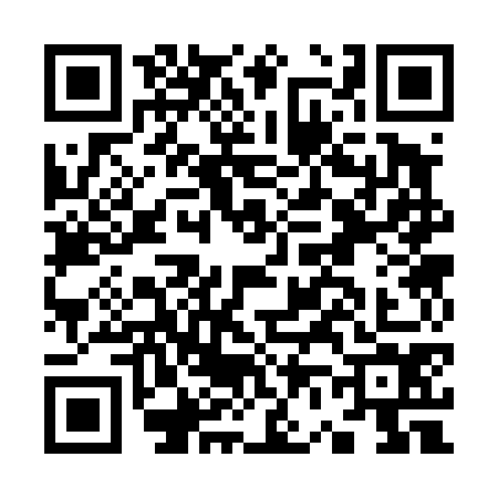 QR code for K634747