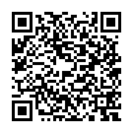 QR code for K635586
