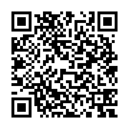 QR code for K636389