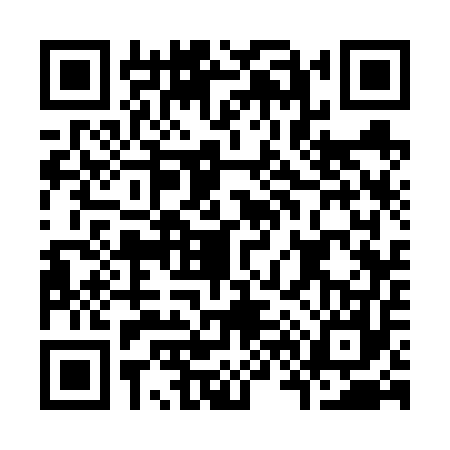 QR code for K636571
