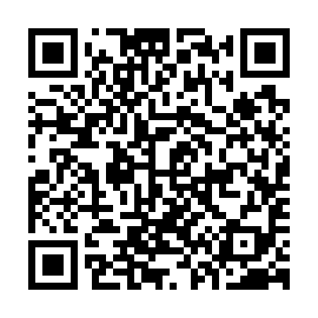 QR code for K63799
