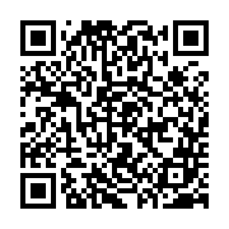 QR code for K63942